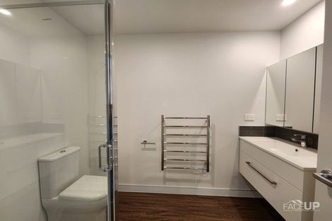 Photo of property in 19 Auster Lane, Hobsonville, Auckland, 0616