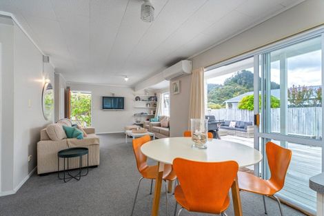 Photo of property in 60a Beaumont Green, Pauanui, Hikuai, 3579