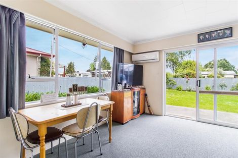 Photo of property in 12a Paul Street, Waimate, 7924