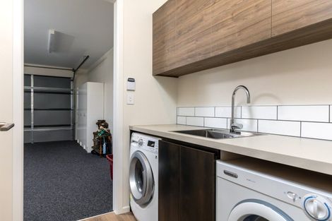 Photo of property in 21 Turnbull Drive, Witherlea, Blenheim, 7201