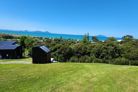 Photo of property in 15 Mackay Lane, Waipu, 0582