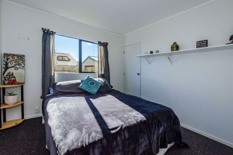Photo of property in 13 Trig Hill Terrace, Waikanae Beach, Waikanae, 5036