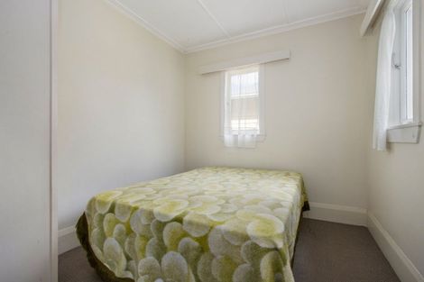 Photo of property in 221 Kenny Street, Waihi, 3610