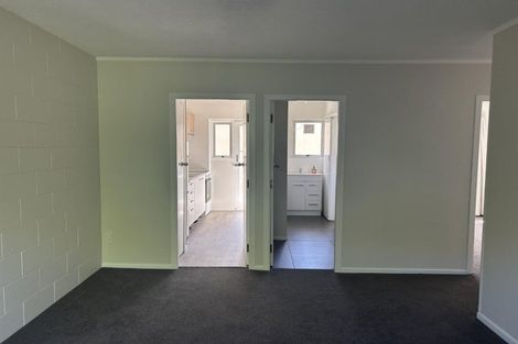 Photo of property in 6/289 Ulster Street, Whitiora, Hamilton, 3200