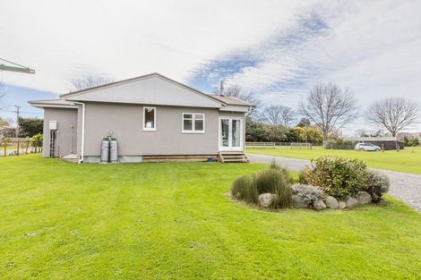 Photo of property in 21a Sydney Street, Takapau, 4203
