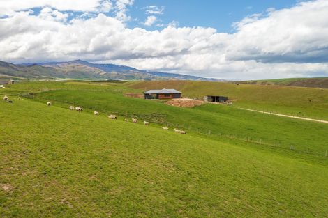 Photo of property in 22 Stones Road, Waikerikeri, Alexandra, 9391