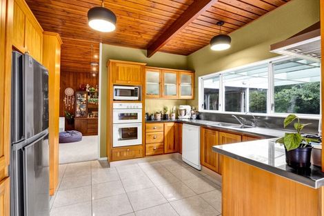 Photo of property in 85 Gladstone Street, Hawera, 4610