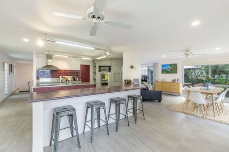 Photo of property in 71 Fidelis Avenue, Snells Beach, 0920