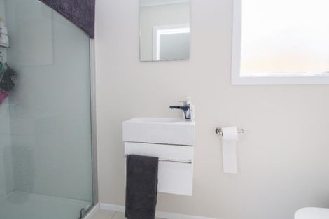 Photo of property in 34 Ridgedale Crescent, Flagstaff, Hamilton, 3210