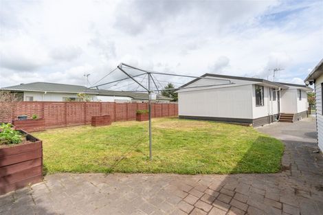 Photo of property in 31 Garland Drive, St Andrews, Hamilton, 3200