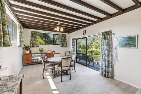 Photo of property in 40 Cullen Crescent, Tokoroa, 3420