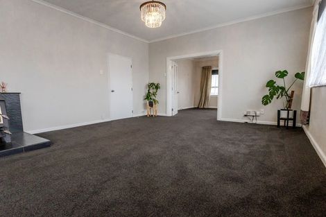 Photo of property in 62 Blake Street, Blaketown, Greymouth, 7805