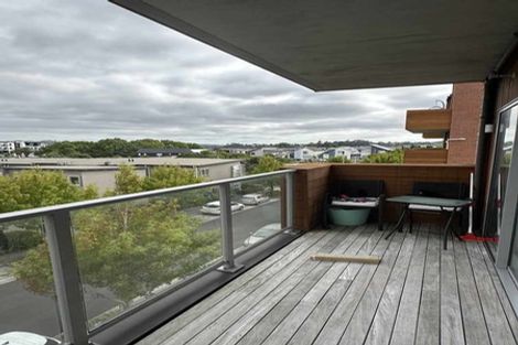 Photo of property in 201/160c Hobsonville Point Road, Hobsonville, Auckland, 0616