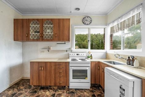 Photo of property in 16 Fox Street, Avenal, Invercargill, 9810