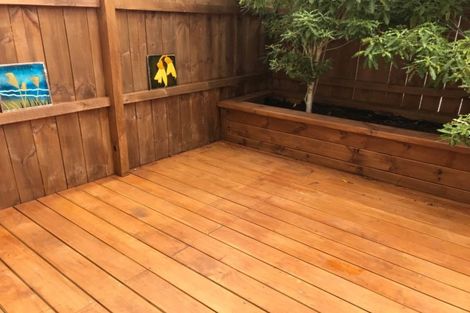 Photo of property in 42/5 Perekia Street, Albany, Auckland, 0632