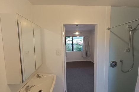 Photo of property in 3/990 High Street, Avalon, Lower Hutt, 5011