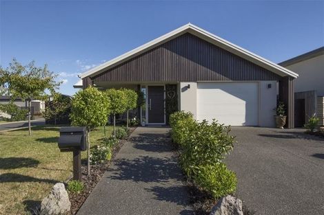 Photo of property in 4 Jacob Street, Brookfield, Tauranga, 3110