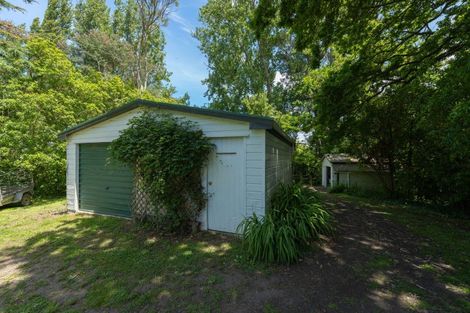 Photo of property in 157 Fern Flats Road, Marton, 4788