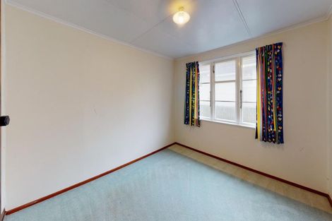 Photo of property in 3 Forth Terrace, Roslyn, Palmerston North, 4414
