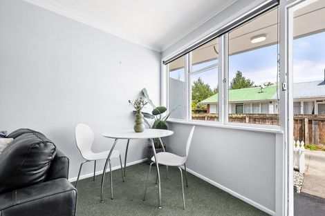 Photo of property in 5/518 Fergusson Drive, Trentham, Upper Hutt, 5018