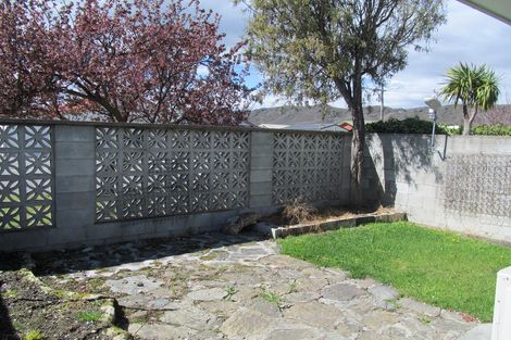 Photo of property in 14b Kenmare Street, Alexandra, 9320