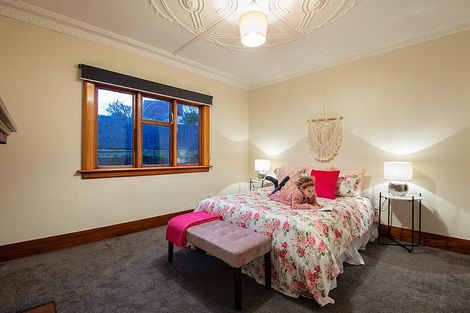 Photo of property in 26 County Road, Kaikorai, Dunedin, 9010