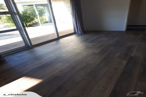 Photo of property in 29 William Street, Prebbleton, 7604