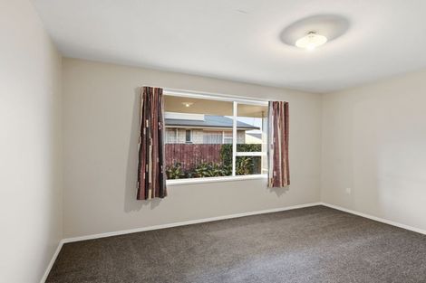 Photo of property in 1/26 Staffa Street, Woolston, Christchurch, 8062