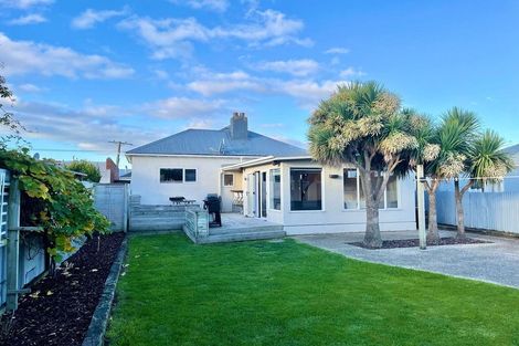 Photo of property in 6 Plunket Street, Saint Kilda, Dunedin, 9012