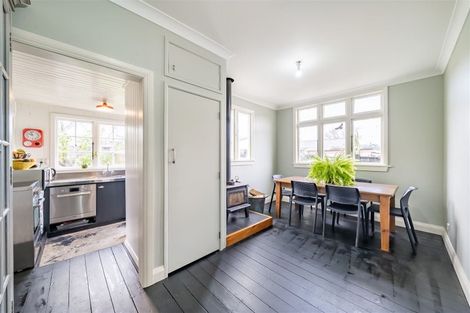 Photo of property in 3/416 Fergusson Drive, Heretaunga, Upper Hutt, 5018