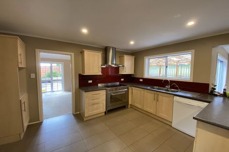 Photo of property in 207 Schnapper Rock Road, Schnapper Rock, Auckland, 0632