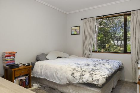 Photo of property in 27 Ventoux Way, Nukuhau, Taupo, 3330