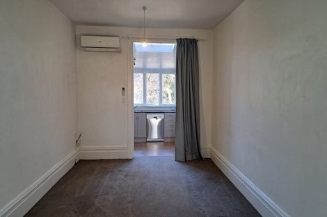 Photo of property in 180 England Street, Linwood, Christchurch, 8011