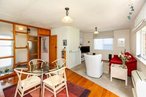 Photo of property in 148 Pembroke Street, Westown, New Plymouth, 4310