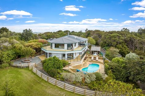 Photo of property in 2 Kauri Drive, Sandspit, Warkworth, 0982
