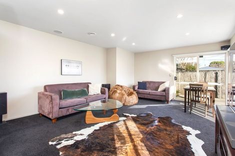 Photo of property in 8 Somerset Crescent, Spreydon, Christchurch, 8024