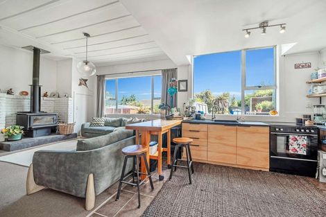 Photo of property in 12 Walter Street, The Glen, Dunedin, 9011