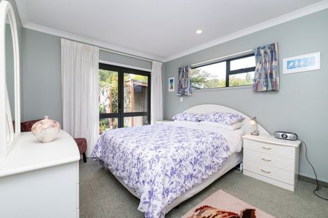 Photo of property in 36 Palmbrook Avenue, Havelock North, 4130