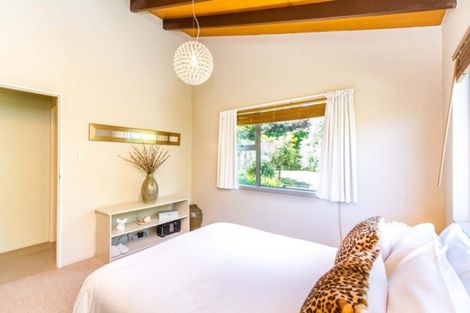 Photo of property in 464 Warspite Avenue, Ascot Park, Porirua, 5024