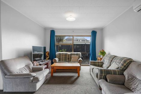 Photo of property in 1 Cambria Street, The Wood, Nelson, 7010