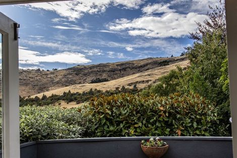 Photo of property in 59 Flinders Road, Heathcote Valley, Christchurch, 8022