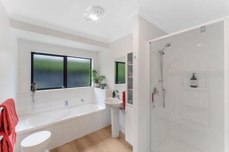 Photo of property in 38 Edward Street, Prebbleton, 7604