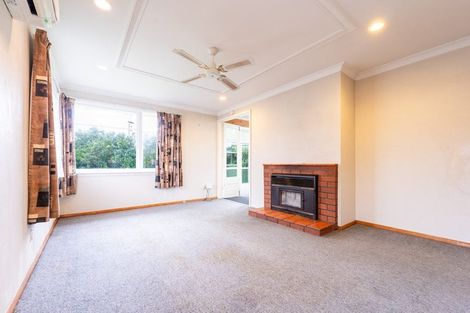 Photo of property in 57 Matai Crescent, Highfield, Timaru, 7910