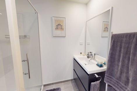 Photo of property in 5 Puninga Lane, Takanini, 2112