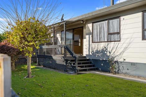 Photo of property in 1236a Cameron Road, Gate Pa, Tauranga, 3112