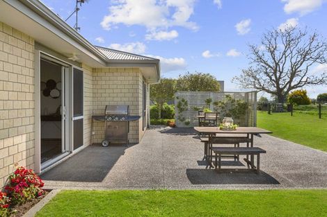 Photo of property in 488 Ryburn Road, Ohaupo, 3883