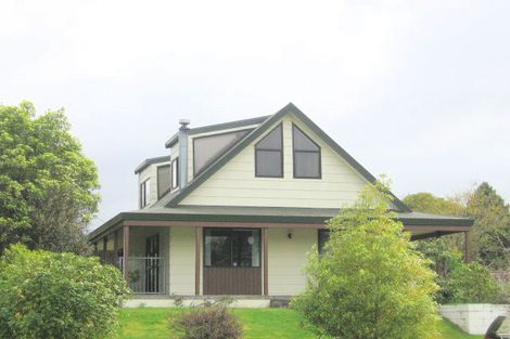 Photo of property in 82 Hyde Avenue, Richmond Heights, Taupo, 3330