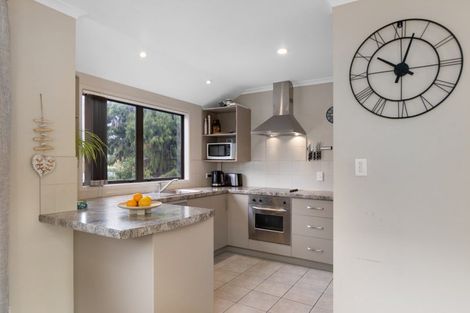 Photo of property in 27 Clifton Terrace, Brookfield, Tauranga, 3110