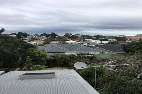 Photo of property in 16 Lincoln Street, Ponsonby, Auckland, 1021