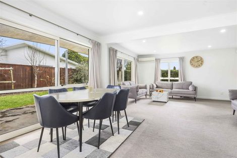 Photo of property in 1824a River Road, Flagstaff, Hamilton, 3210